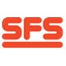 SFS intec, profile picture