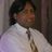 Syed Fuzail, profile picture