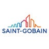 Saint-Gobain Abrasives EMEA, profile picture