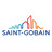 Saint-Gobain Abrasives AB, profile picture
