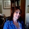Susan Gaer, profile picture