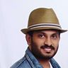 Sreekar Gangavarapu Profile