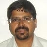 Sachin Garg, profile picture