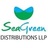 SeaGreen Distributions LLP 