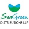 SeaGreen Distributions LLP , profile picture