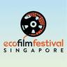 Singapore Eco Film Festival, profile picture
