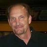 Steve Gerick, profile picture