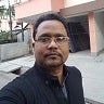 Saptarshi Ghosh, profile picture