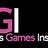 The Serious Games Institute, profile picture
