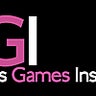 The Serious Games Institute, profile picture