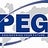 Project Engineering Group, profile picture