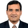 Prof.Suresh Isave, profile picture