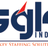 SGK India Engineering Pvt. Ltd., profile picture