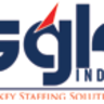 SGK India Engineering Pvt. Ltd., profile picture