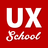 School of UX, profile picture