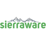 Sierraware, profile picture