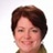 Sheila Grant, MSN, RN, CHPN, profile picture