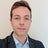 Stefano Grigoletti, profile picture