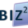 BizSquare Management, profile picture