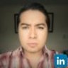 Santiago G. Solórzano Mendoza, profile picture