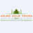 Shine Gold Tours India, profile picture