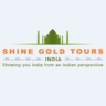Shine Gold Tours India, profile picture