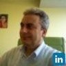 Senol Gurvit, profile picture