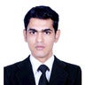 Shariful Haque Robin, profile picture