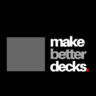 makebetterdecks by Quadrant4, profile picture