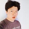 SeongHyun Ahn, profile picture