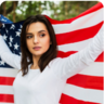 usawbrank