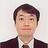 Shingo Hamada, profile picture