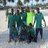 Seif Shaame, profile picture
