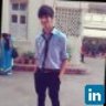 Shaan Jangam, profile picture