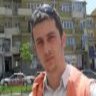 SlideShare profile picture for @shabani