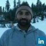 SlideShare profile picture for @shabbirali