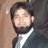 Shabbir Hussain, profile picture