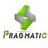 Pragmatic Techsoft, profile picture