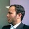 Driss Bourich, profile picture