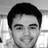 Robin Márquez, profile picture