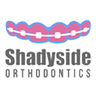 Shadyside Orthodontics, profile picture
