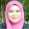 Nurhaini  Falini, profile picture