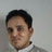 Adam Shafi Shaik PhD., profile picture