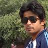 Shafiq Khan, profile picture