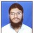 Shafiq-ur-rehman Ansari, profile picture