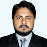 Md. Shafiqul Islam, profile picture