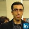 Shahab Mokarizadeh, profile picture