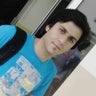 shahab afridi, profile picture