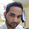 shahab islam, profile picture