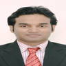 Shaham Khan, profile picture